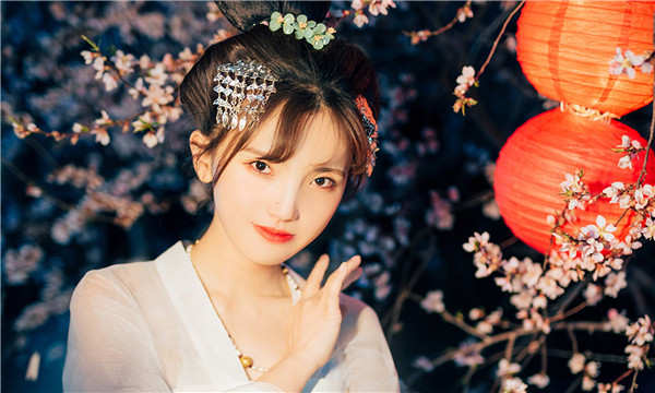 代县试管婴儿可以找别人代怀吗｜试管婴儿找人代生违法吗