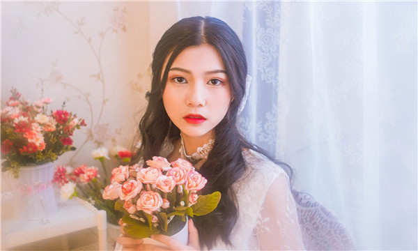 代县试管供卵的成功率高吗｜试管婴儿供卵是什么意思
