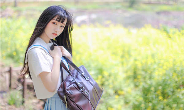 代县试管生子助孕机构——为不孕不育家庭开启圆梦之旅