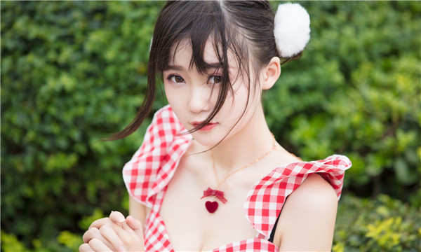 代县供卵试管婴儿｜供卵试管婴儿长得像谁