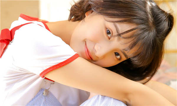 代县想找个女人帮忙生孩子｜想找个女人帮忙生孩子好吗