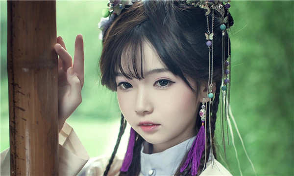 代县供卵试管代怀生子多少钱，助你顺利迎来自己的孩子