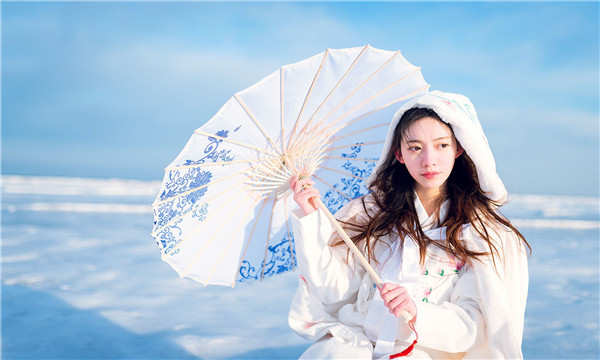 代县试管代怀生子多少钱一个？助孕之路的费用分析与方案选择