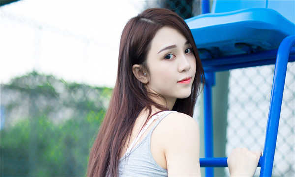 代县三胎想要儿子可以做试管吗｜包生男孩就找第三代试管