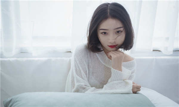 代县供卵试管婴儿｜供卵试管婴儿算不算是亲生的