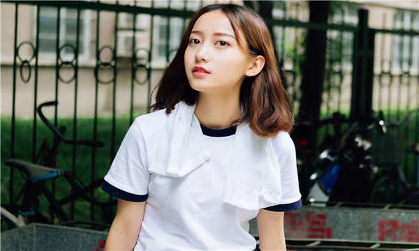 代县试管婴儿男孩费用大概要多少钱左右？实际情况解析！