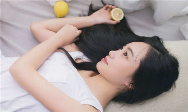 代县代怀生子什么意思｜代怀是什么