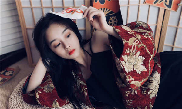 代县“试管包成功医院可信吗？”——不孕不育家庭的理智选择