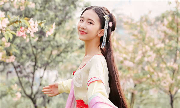 代县试管婴儿 生男孩｜试管婴儿生男孩多还是女孩多？