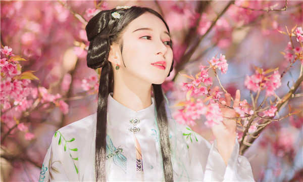 代县供卵试管婴儿：助您实现家庭梦想的科学方案