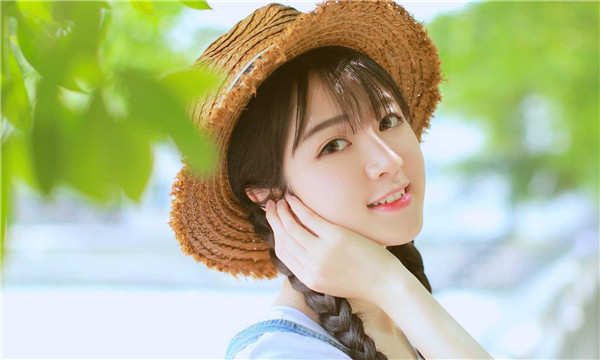 代县试管代怀生子需要多少钱？全面解析费用构成与选择方案