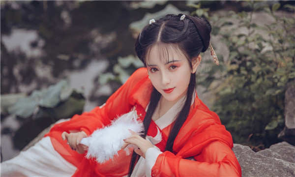 代县借卵做试管的费用｜国内哪有借卵生子医院