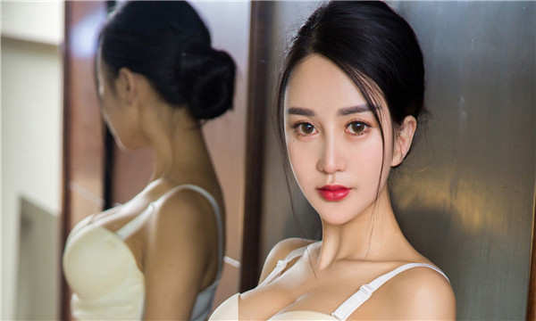 代县借卵试管代怀生子的详细流程与注意事项
