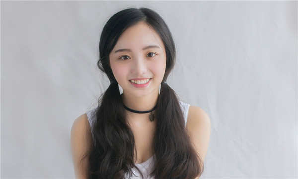 代县试管代怀生男孩还是女孩｜试管代怀生男孩还是女孩好