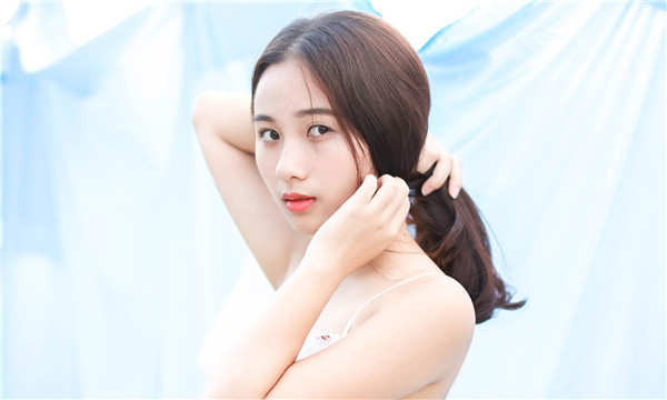 代县试管包生男孩多少钱？助孕家庭的福音