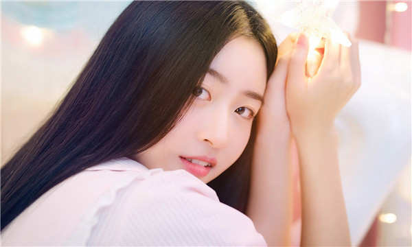 代县三代试管婴儿包成功医院｜40岁以上做几代试管