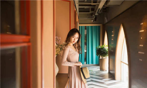 代县做试管包做成功多少钱｜试管婴儿包成功医院