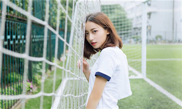 代县供卵代生包男孩机构｜供卵生子的费用