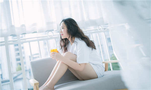 代县私人代怀助孕
