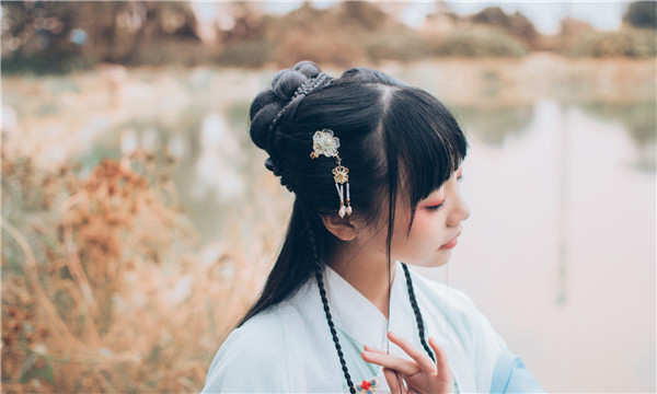 代县试管助孕生子多少钱？了解真实费用让你更安心