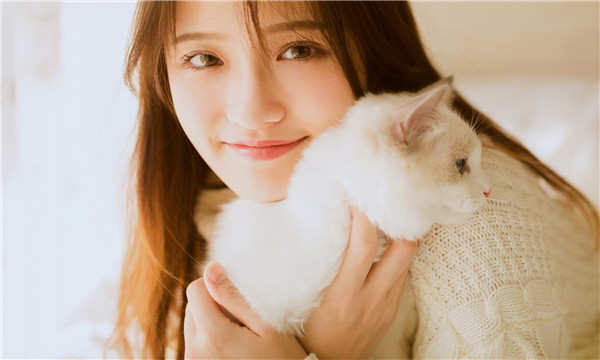 代县试管婴儿可以让别人代生吗｜试管婴儿可以让别人代生吗孕妇