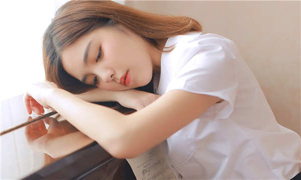 代县试管代怀生子多少钱一个，助您实现育儿梦想