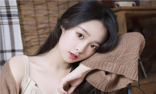 代县供卵试管婴儿-｛在当今社会｝