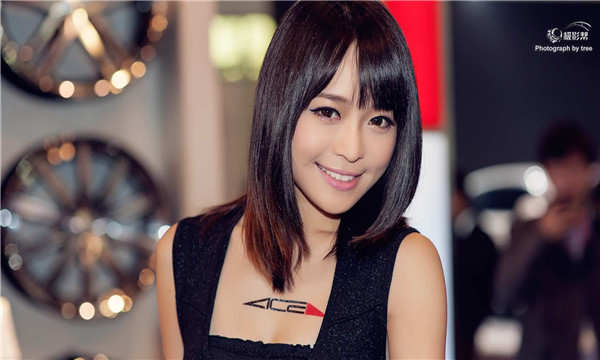 代县试管助孕联系方式｜试管婴儿助孕平台