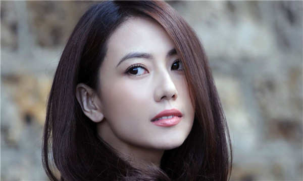 代县供卵试管婴儿机构｜国内试管供卵试管流程及费用