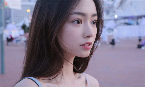 代县借卵代生机构｜借卵生子的费用是多少