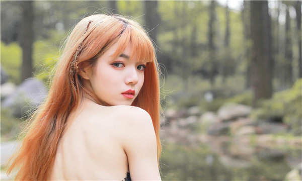 代县贝宝助孕助孕生子，带您实现家庭完整的美好愿望